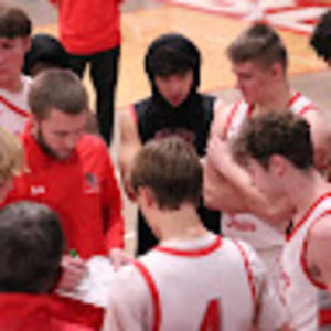 Meet your Posher, Vincent